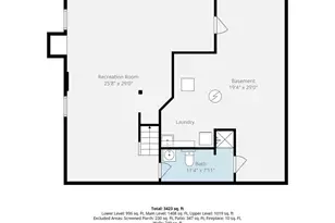 20812 Waterbeach Pl, Sterling, VA 20165 - Photo 45