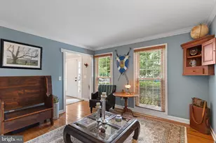 20812 Waterbeach Pl, Sterling, VA 20165 - Photo 7