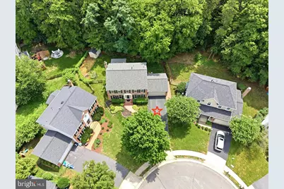 20812 Waterbeach Place, Sterling, VA 20165 - Photo 55