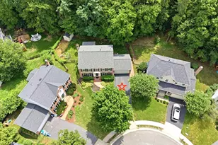 20812 Waterbeach Pl, Sterling, VA 20165 - Photo 55