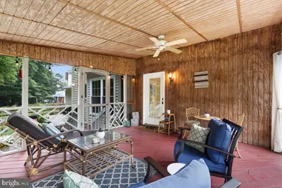 20812 Waterbeach Place, Sterling, VA 20165 - Photo 25