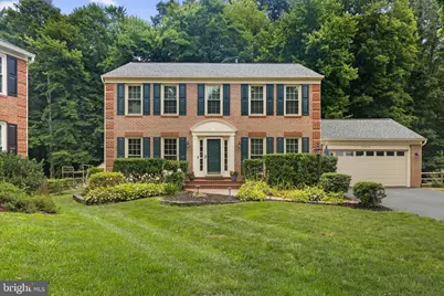 20812 Waterbeach Place, Sterling, VA 20165 - Photo 1