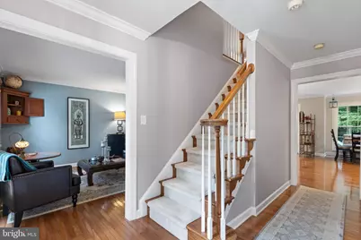 20812 Waterbeach Place, Sterling, VA 20165 - Photo 5
