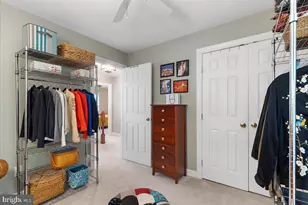 20812 Waterbeach Pl, Sterling, VA 20165 - Photo 43