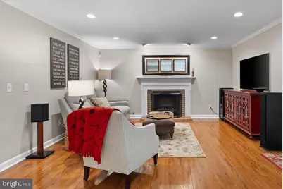 20812 Waterbeach Place, Sterling, VA 20165 - Photo 21