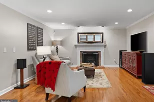 20812 Waterbeach Pl, Sterling, VA 20165 - Photo 21