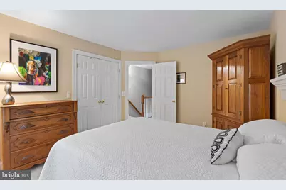 20812 Waterbeach Place, Sterling, VA 20165 - Photo 39