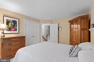 20812 Waterbeach Pl, Sterling, VA 20165 - Photo 39