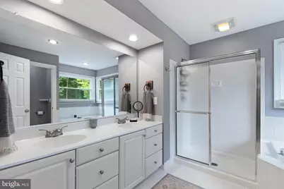 20812 Waterbeach Place, Sterling, VA 20165 - Photo 35