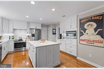 20812 Waterbeach Place, Sterling, VA 20165 - Photo 15