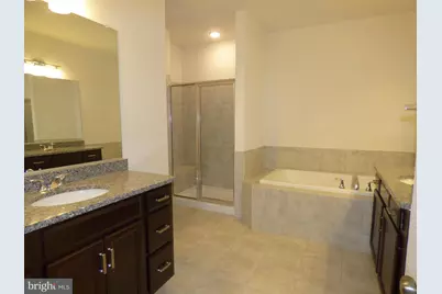 1428 Ribbon Limestone Terrace SE #108, Leesburg, VA 20175 - Photo 21