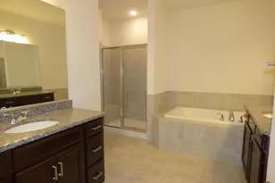 1428 Ribbon Limestone Terrace SE, Leesburg, VA 20175 - Photo 21