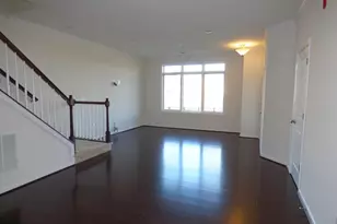 1428 Ribbon Limestone Terrace SE, Leesburg, VA 20175 - Photo 17