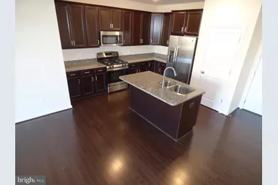 1428 Ribbon Limestone Terrace SE #108, Leesburg, VA 20175 - Photo 13