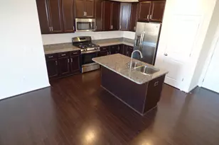 1428 Ribbon Limestone Terrace SE, Leesburg, VA 20175 - Photo 13