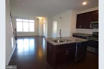1428 Ribbon Limestone Terrace SE #108, Leesburg, VA 20175 - Photo 15