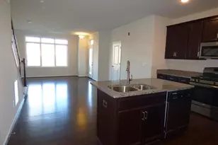 1428 Ribbon Limestone Terrace SE, Leesburg, VA 20175 - Photo 15
