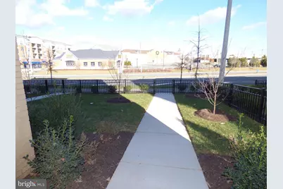1428 Ribbon Limestone Terrace SE #108, Leesburg, VA 20175 - Photo 9