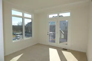 1428 Ribbon Limestone Terrace SE, Leesburg, VA 20175 - Photo 25