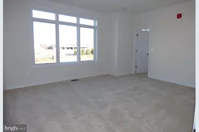 1428 Ribbon Limestone Terrace SE #108, Leesburg, VA 20175 - Photo 19