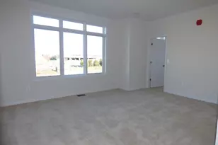 1428 Ribbon Limestone Terrace SE, Leesburg, VA 20175 - Photo 19