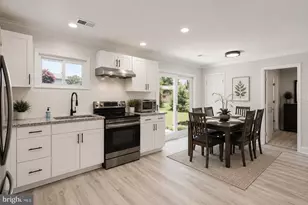 501 E Poplar Road E, Sterling, VA 20164 - Photo 13