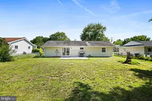 501 E Poplar Road E, Sterling, VA 20164 - Photo 45