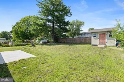 501 E Poplar Road E, Sterling, VA 20164 - Photo 41