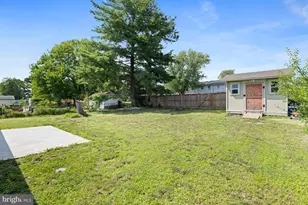 501 E Poplar Road E, Sterling, VA 20164 - Photo 41