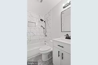501 E Poplar Road E, Sterling, VA 20164 - Photo 21