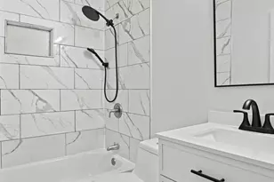 501 E Poplar Road E, Sterling, VA 20164 - Photo 21