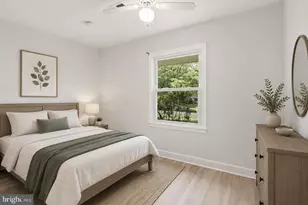 501 E Poplar Road E, Sterling, VA 20164 - Photo 27