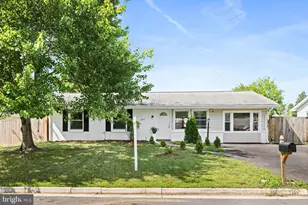 501 E Poplar Road E, Sterling, VA 20164 - Photo 1