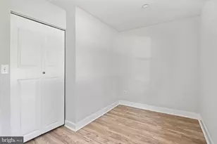 501 E Poplar Road E, Sterling, VA 20164 - Photo 29