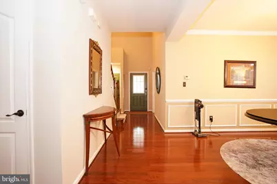20779 Crescent Pointe Place, Ashburn, VA 20147 - Photo 5