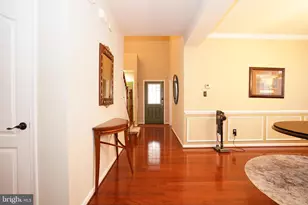 20779 Crescent Pointe Pl, Ashburn, VA 20147 - Photo 5