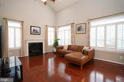 20779 Crescent Pointe Place, Ashburn, VA 20147 - Photo 11