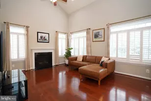 20779 Crescent Pointe Pl, Ashburn, VA 20147 - Photo 11