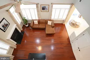 20779 Crescent Pointe Pl, Ashburn, VA 20147 - Photo 25