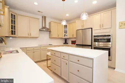 20779 Crescent Pointe Place, Ashburn, VA 20147 - Photo 15