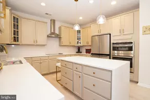20779 Crescent Pointe Pl, Ashburn, VA 20147 - Photo 15