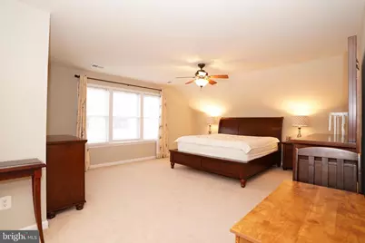 20779 Crescent Pointe Place, Ashburn, VA 20147 - Photo 29
