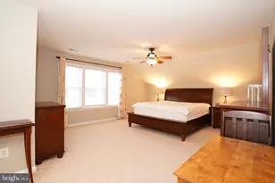 20779 Crescent Pointe Pl, Ashburn, VA 20147 - Photo 29
