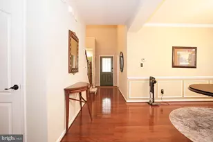 20779 Crescent Pointe Pl, Ashburn, VA 20147 - Photo 5
