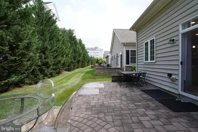 20779 Crescent Pointe Place, Ashburn, VA 20147 - Photo 35