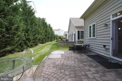 20779 Crescent Pointe Place, Ashburn, VA 20147 - Photo 35