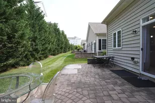 20779 Crescent Pointe Pl, Ashburn, VA 20147 - Photo 35