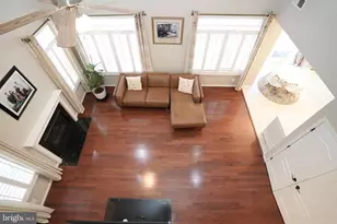 20779 Crescent Pointe Pl, Ashburn, VA 20147 - Photo 25