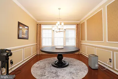 20779 Crescent Pointe Place, Ashburn, VA 20147 - Photo 7