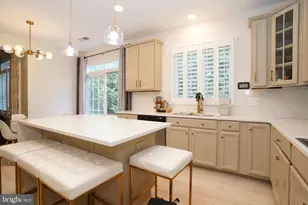 20779 Crescent Pointe Pl, Ashburn, VA 20147 - Photo 17